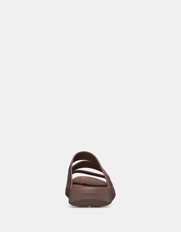 Crocs - Getaway Strappy Sandals - Women's