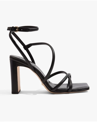 Country Road - Giselle Heel