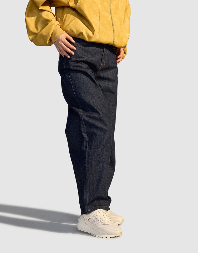 Rollie - Kentu Sneaker