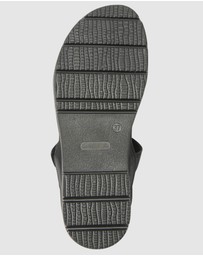 Active Flex - Egypt