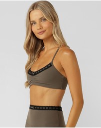 Lorna Jane - In The Moment Bralette