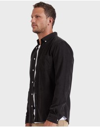 Academy Brand - Jack Cord Shirt