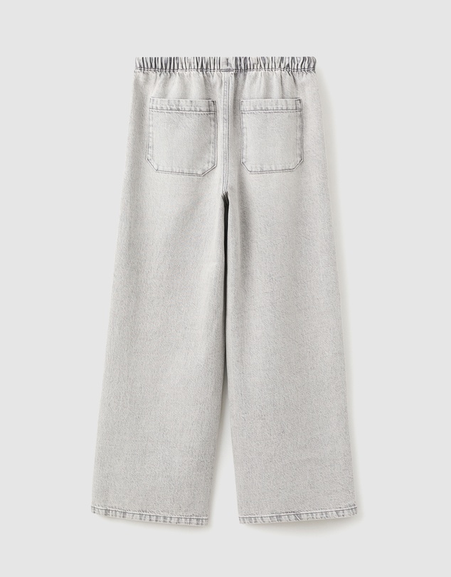 M.N.G - Annie Jeans - Kids-Teens