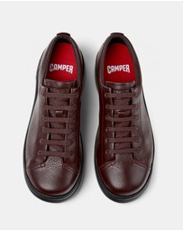 Camper - Trainers Runner Up