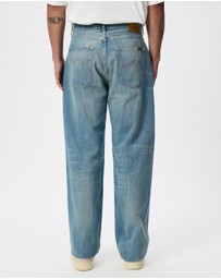 Nudie Jeans - Tuff Tony Jeans
