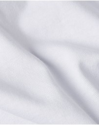 G-Star - Overdyed Center Chest Boxy Tee