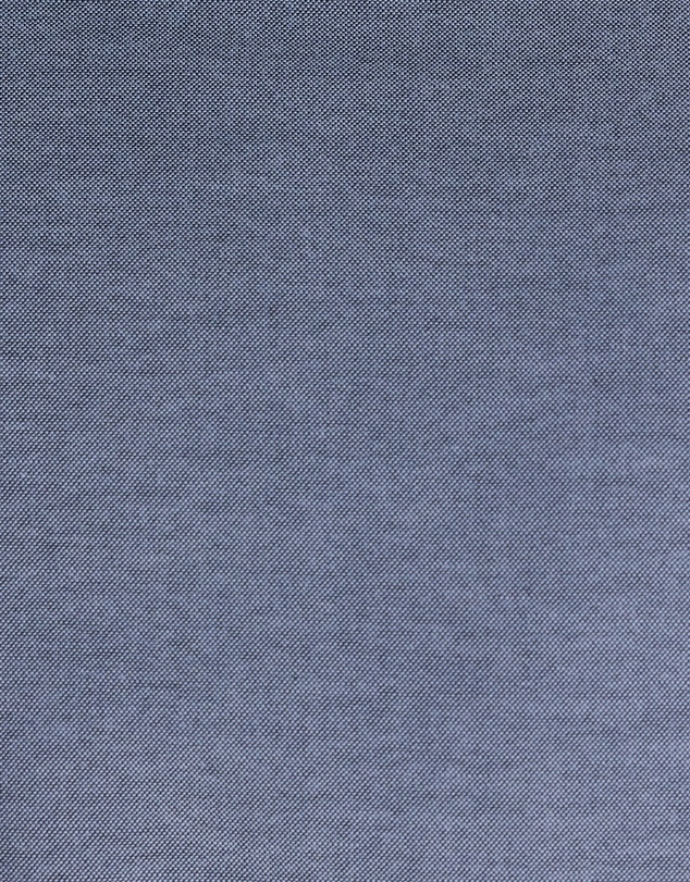 Tarocash - Amaro Stretch Oxford Shirt