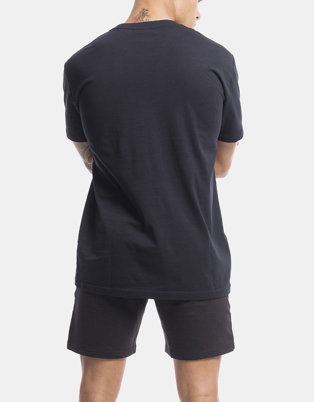 Vacancy Co - 6-Pack Vacant Tee