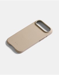 Bellroy - Phone Case – INNOVERA™ Edition iPhone Air