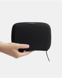 Bellroy - Tech Kit Compact