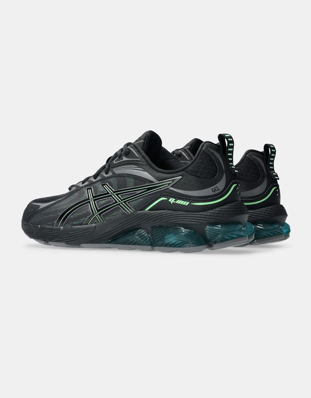 ASICS - GEL-Quantum 180 VIII - Unisex