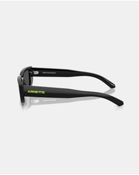 Arnette - AN4357