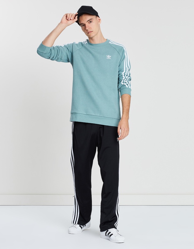 adidas Originals - Firebird Trackpants