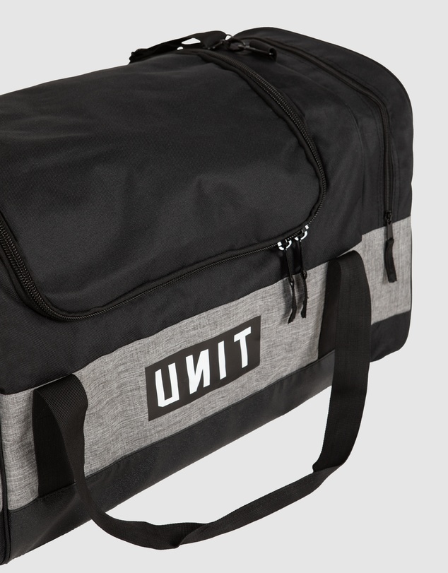 UNIT - UNIT Stack 76L Large Duffle Bag