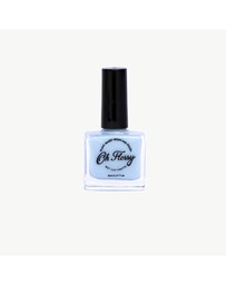 Oh Flossy - Oh Flossy Storytime Nail Polish Set