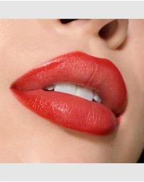 MAC - Lipglazer Glossy Liner