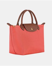 Longchamp - Le Pliage Original Nylon Handbag - Small