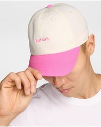 Nike - Nike Club Unstructured JDI Cap