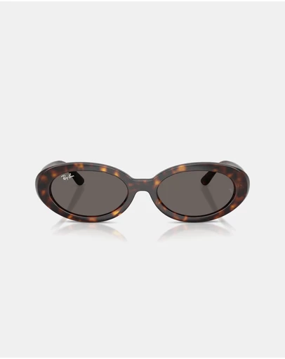 Ray-Ban - 0RB2223