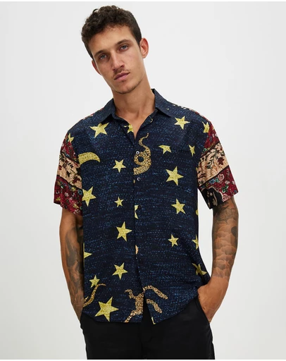 LENNI the label - The Lenni Shirt