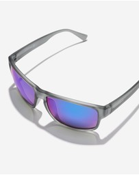 Hawkers Co - HAWKERS Faster Raw - Sunglasses for Men UV400