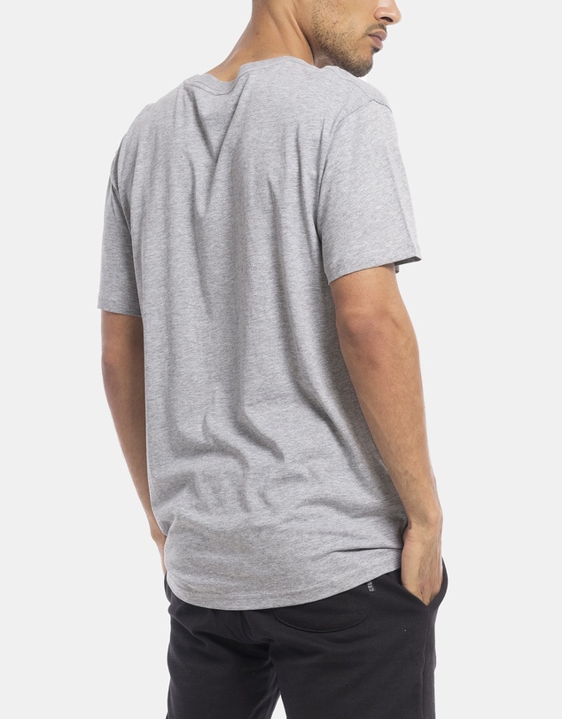 Stock & Co. - Roman Tee