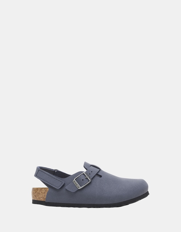Birkenstock - Tokio AS Narrow