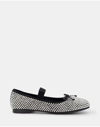 Jeffrey Campbell - Prima