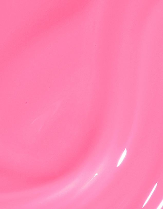 O.P.I - OPI ❤ BARBIE - Nail Lacquer