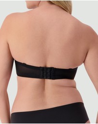 Triumph - Beautiful Silhouette Strapless Bra