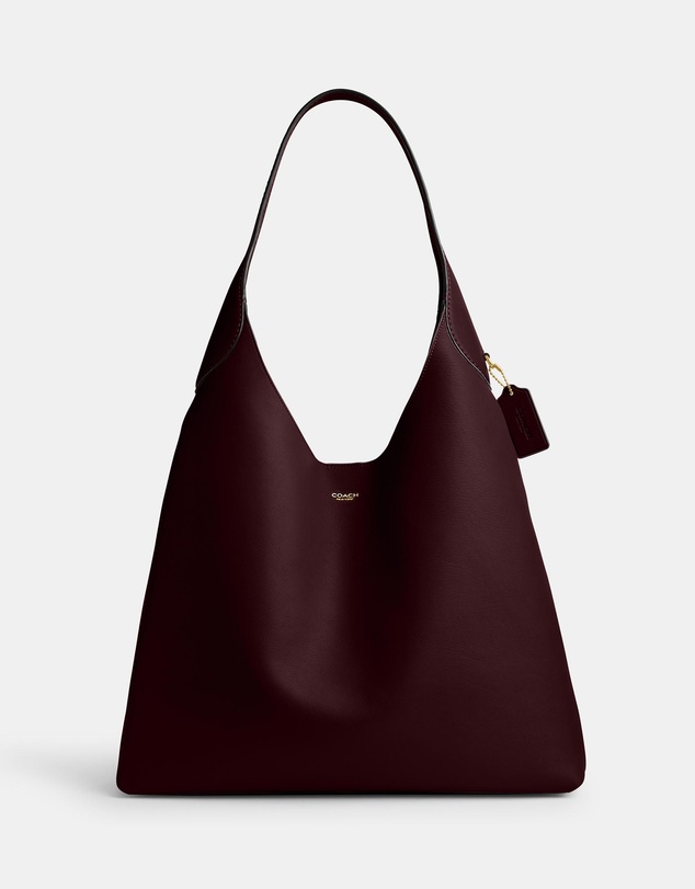 Coach - Brooklyn Shoulder Bag 39