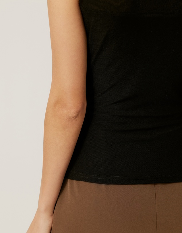 Tussah - Layla Sleeveless Top