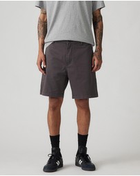 Levi's - XX Chino RLX Shorts III
