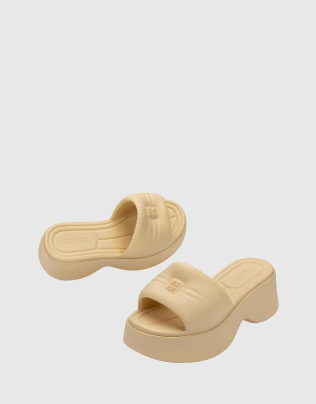 Melissa - Melissa Free Yun Platform