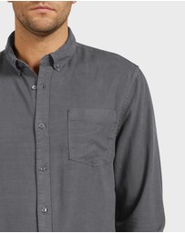 Academy Brand - Burton Shirt