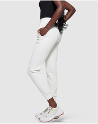 GUESS - Olympe Long Pants