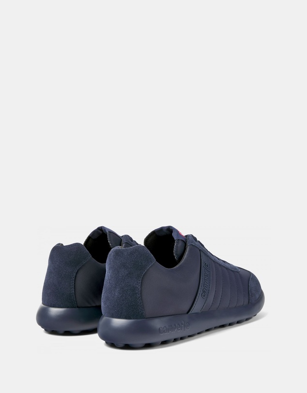 Camper - Pelotas XLF Trainers