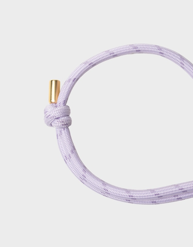 Orbitkey - Crossbody Phone Strap
