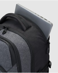 High Sierra - Backpacks Jarvis 2 Backpack