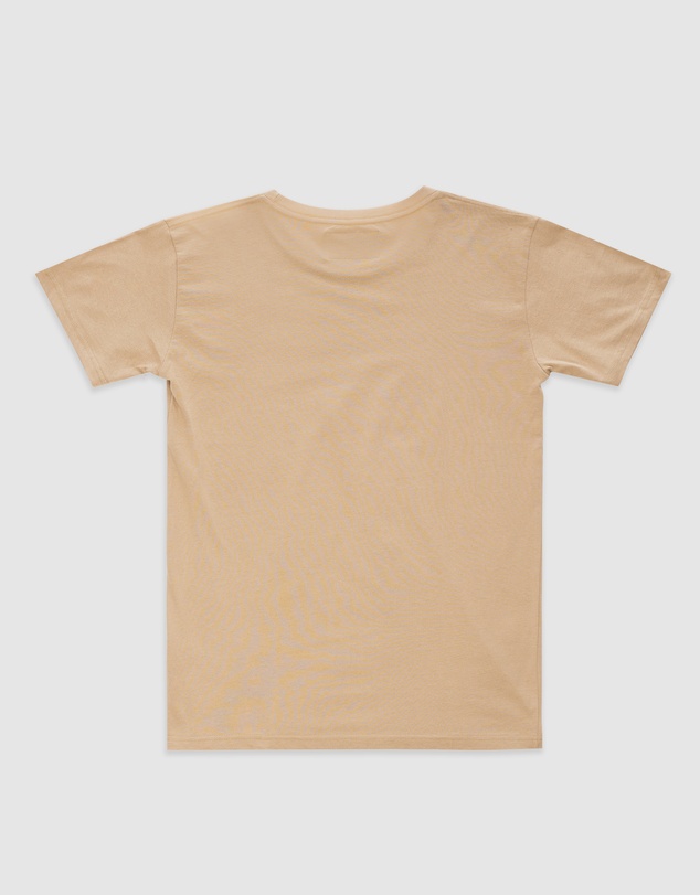 DVNT - Dive Deep Tee - Youth