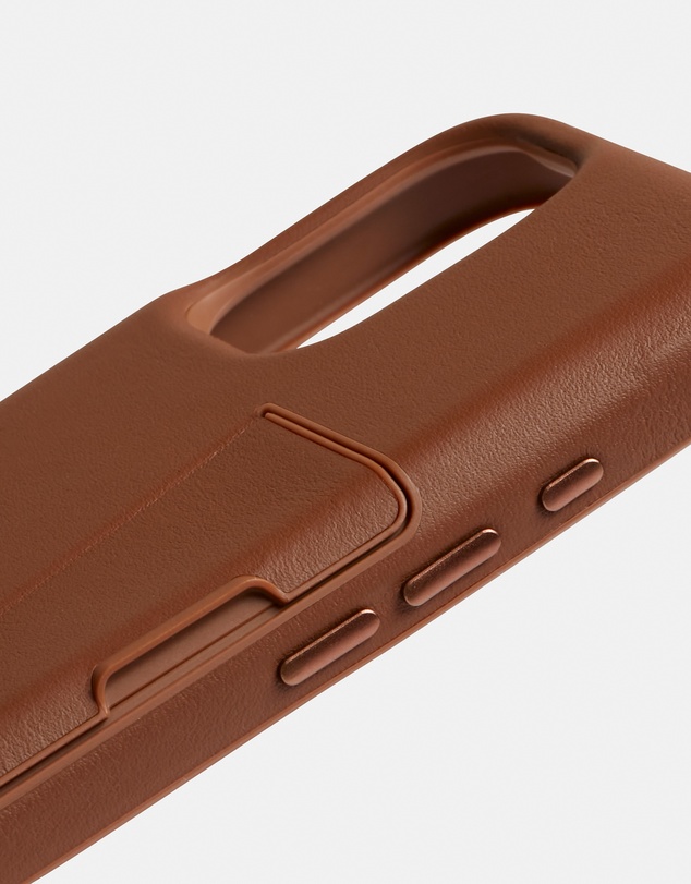 Bellroy - Phone Case - 3 card iPhone 16