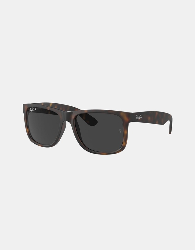 Ray-Ban - Justin