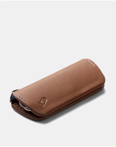 Bellroy - Key Cover Plus (Third Edition)