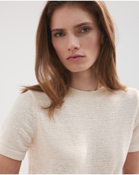 M.N.G - Madeana Sweater