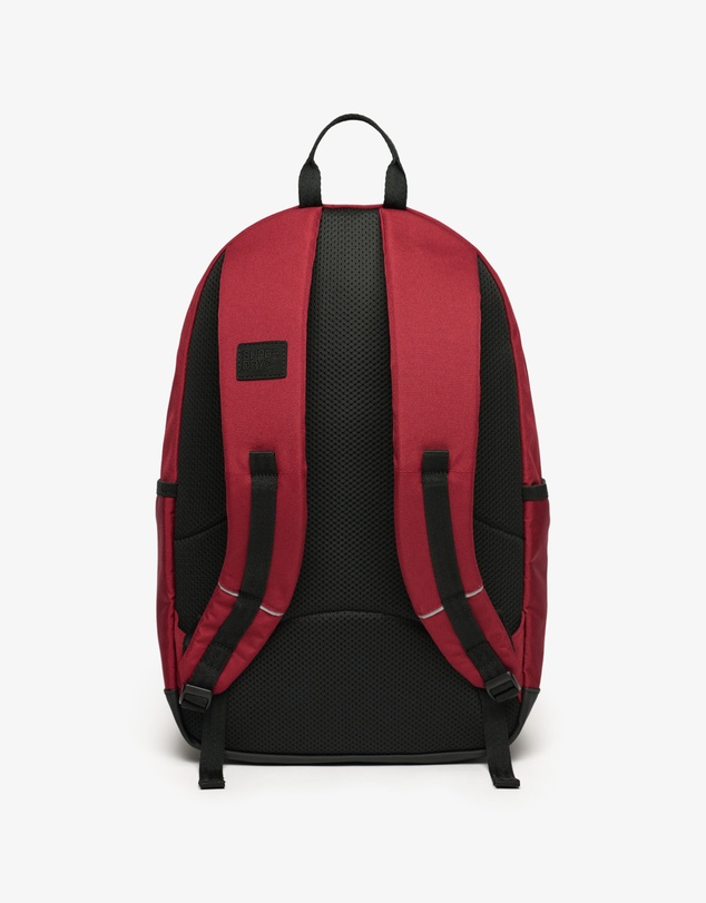 Superdry - Athletic Montana Backpack