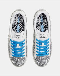 ALDO - Tgoodman03 Sneakers