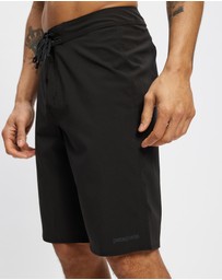 Patagonia - 21in Hydropeak Boardshorts