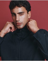 SABA - Axel Water Resistant Wadded Jacket