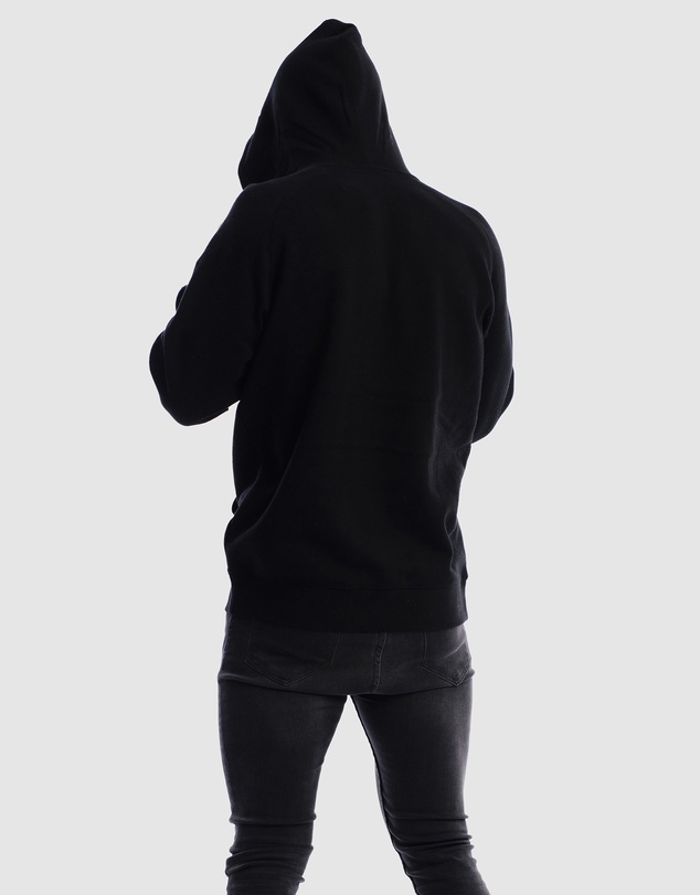 DVNT - Saint Hoodie