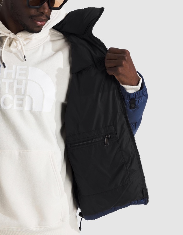 The North Face - 1996 Retro Nuptse Jacket - Men's